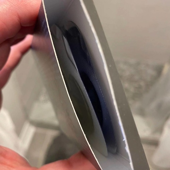 Kristals‎ Cosmetics Diamond Select Anti-Gravity - Picture 5 of 5